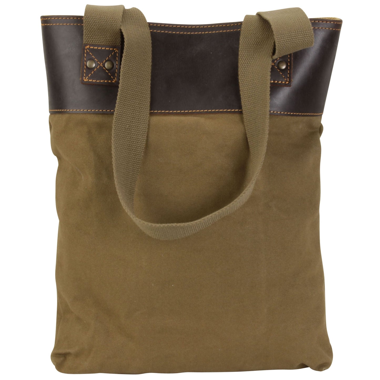 The Amen Tote