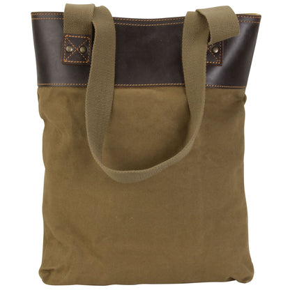 The Amen Tote