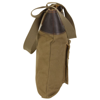 The Amen Tote
