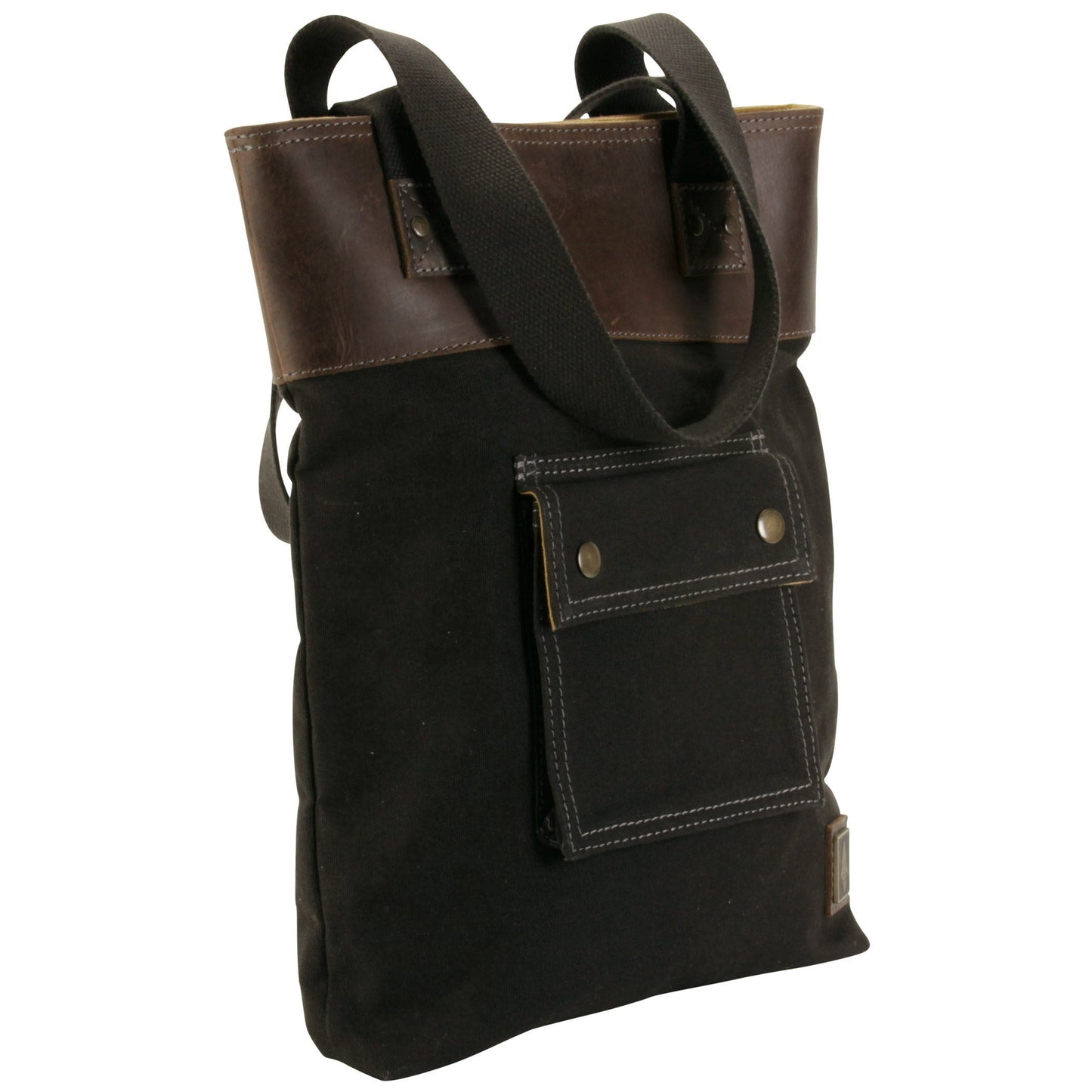 The Amen Tote