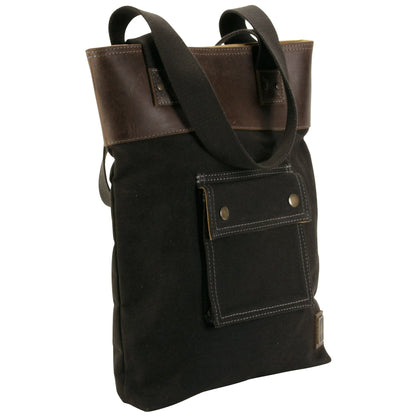 The Amen Tote