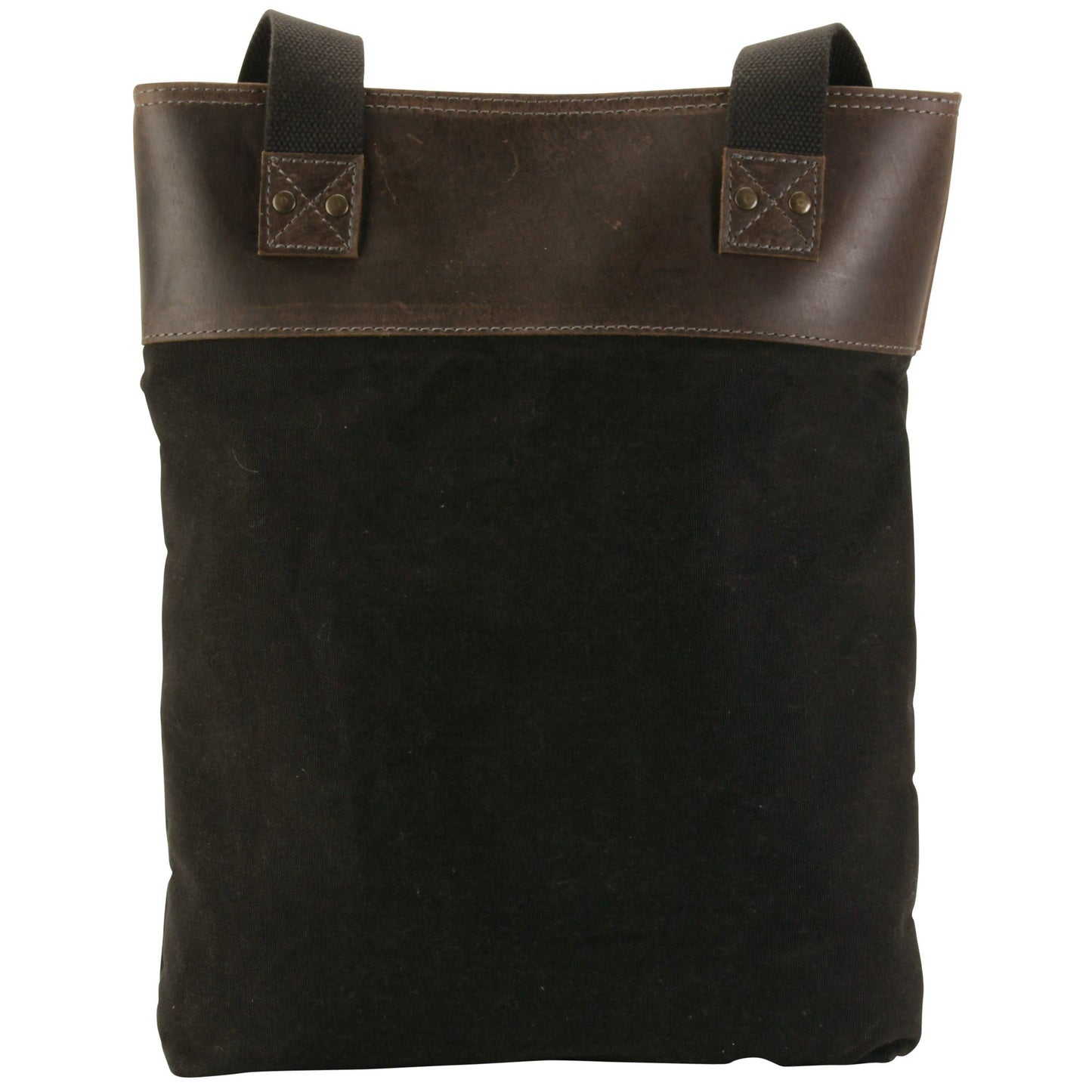 The Amen Tote