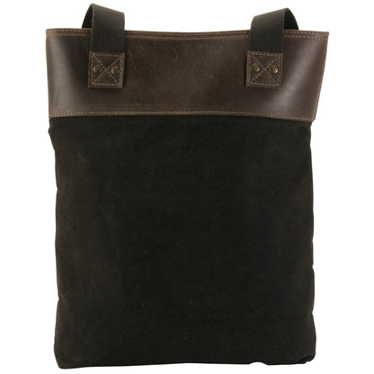 The Amen Tote