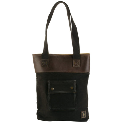 The Amen Tote