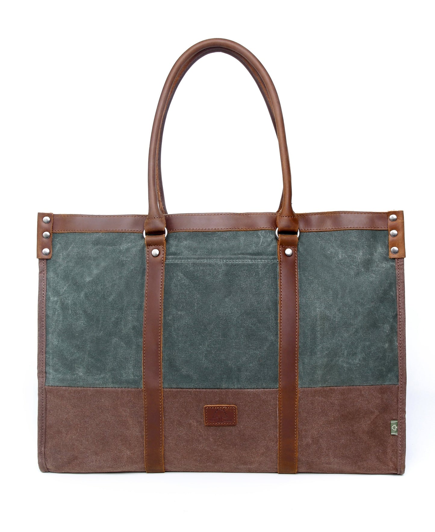 Stone Creek Tote