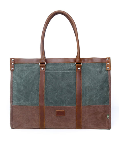 Stone Creek Tote
