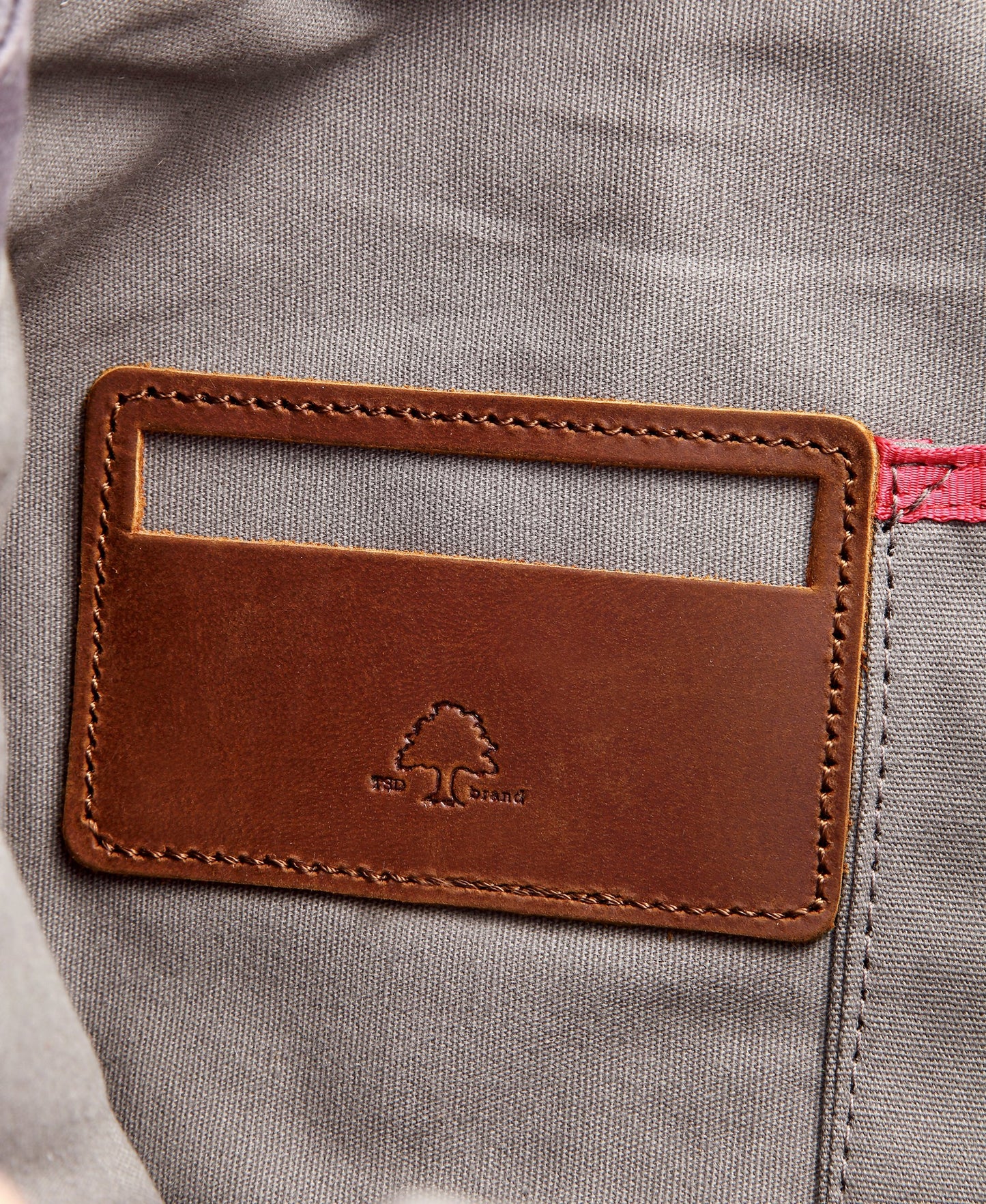 Stone Creek Tote
