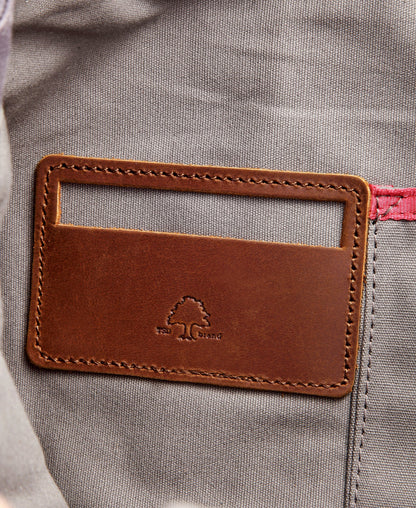 Stone Creek Tote