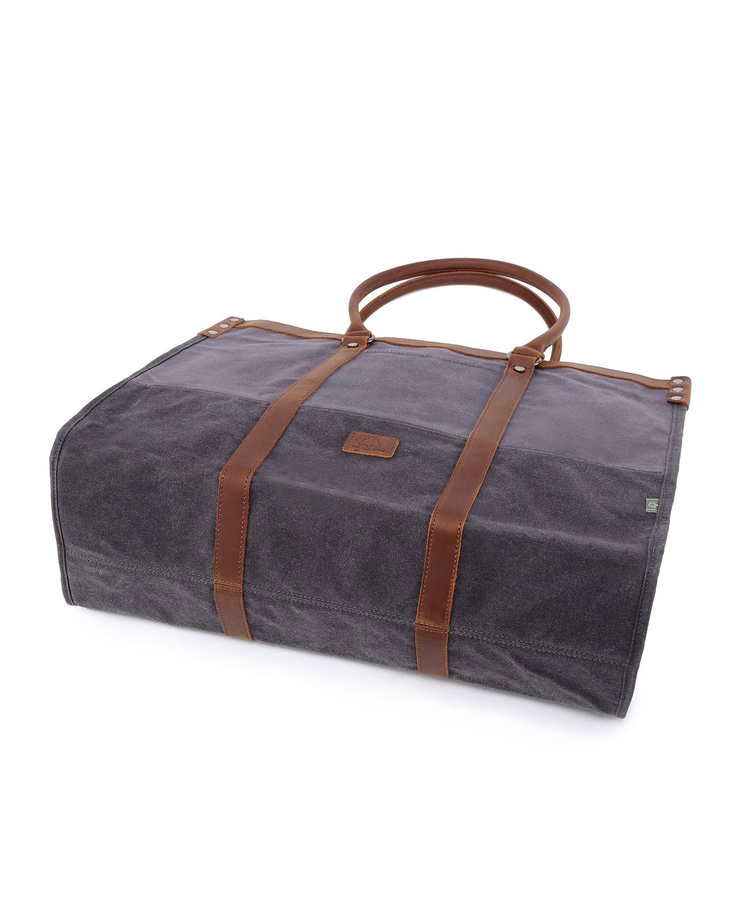 Stone Creek Tote
