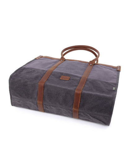Stone Creek Tote
