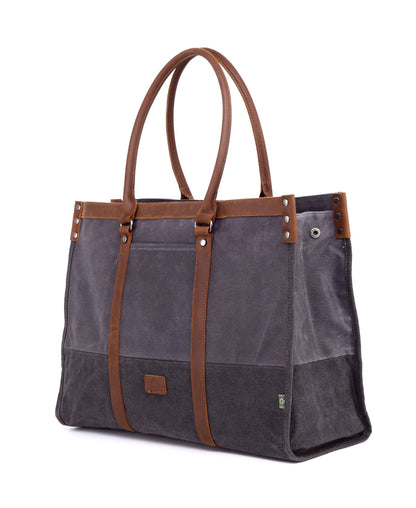 Stone Creek Tote