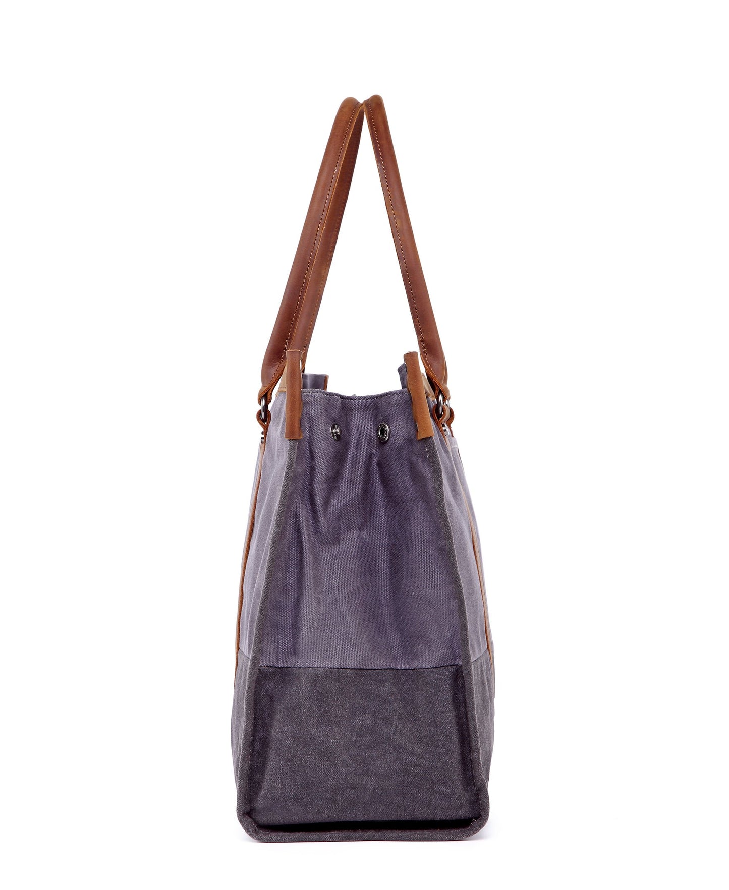 Stone Creek Tote