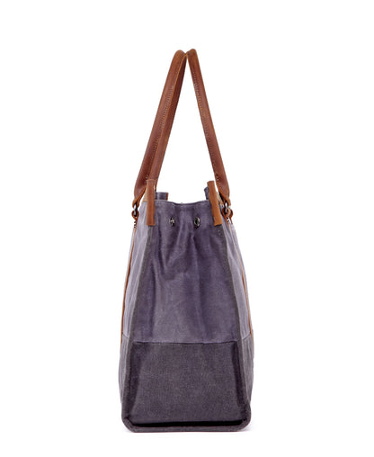 Stone Creek Tote