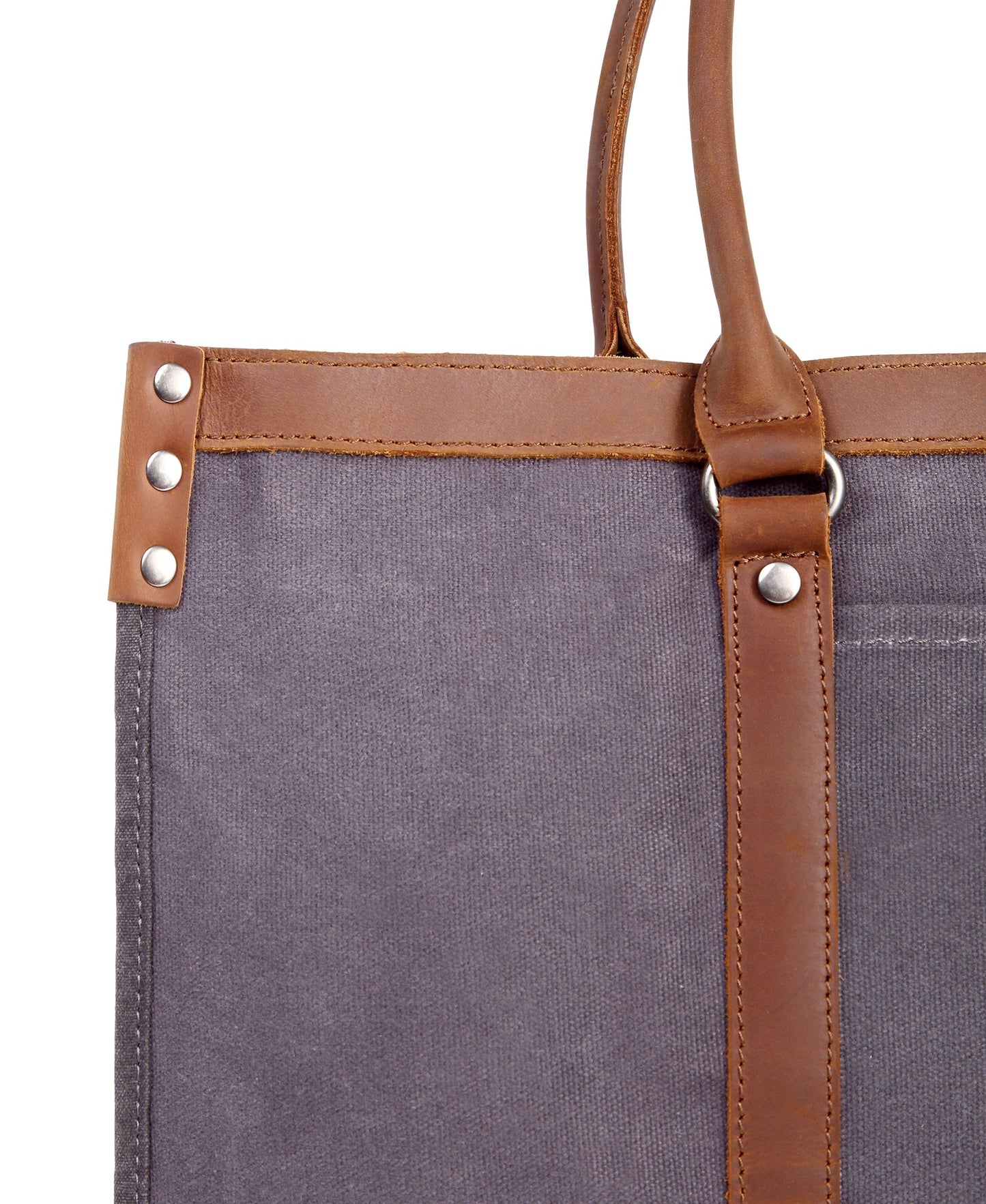 Stone Creek Tote