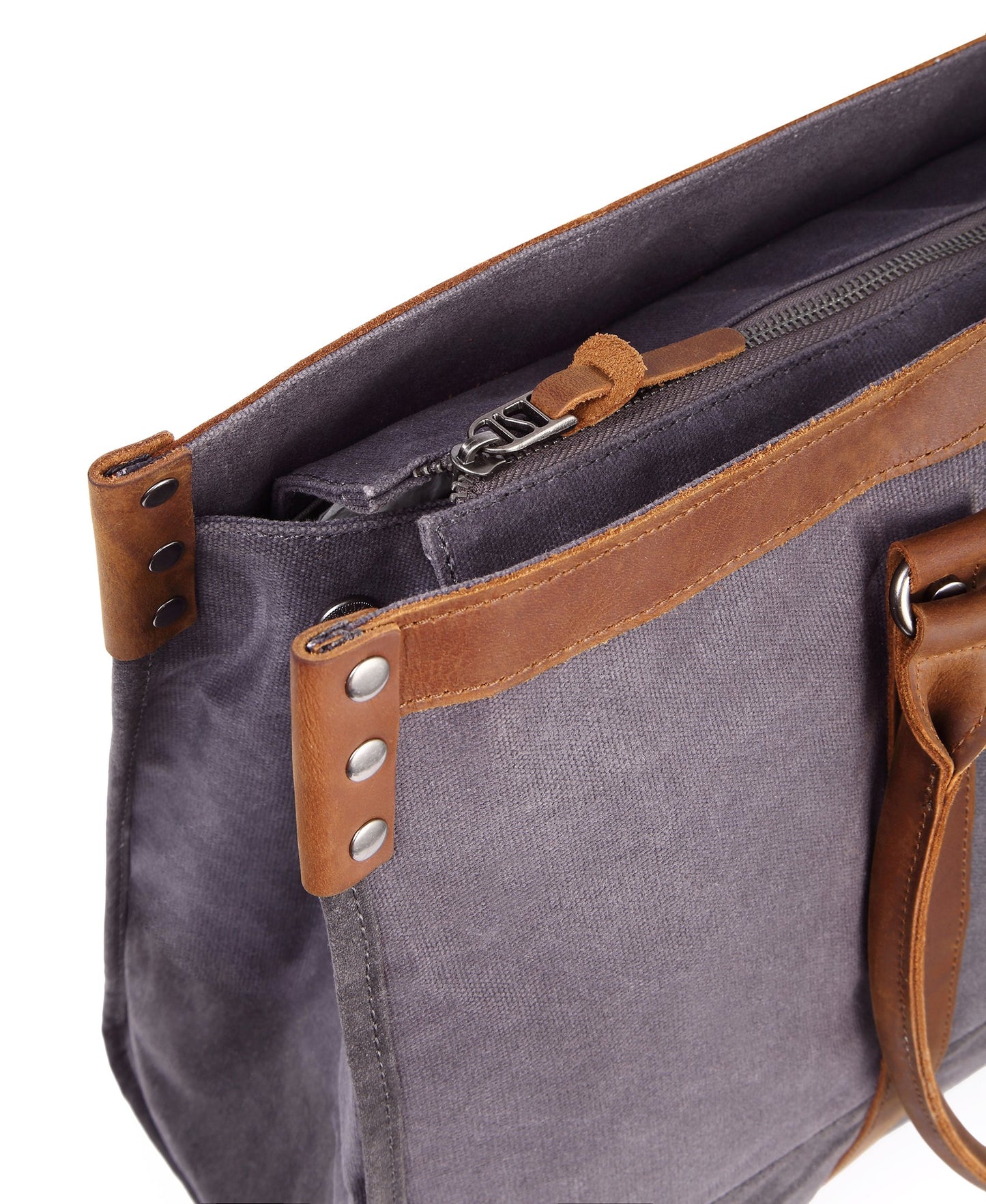 Stone Creek Tote