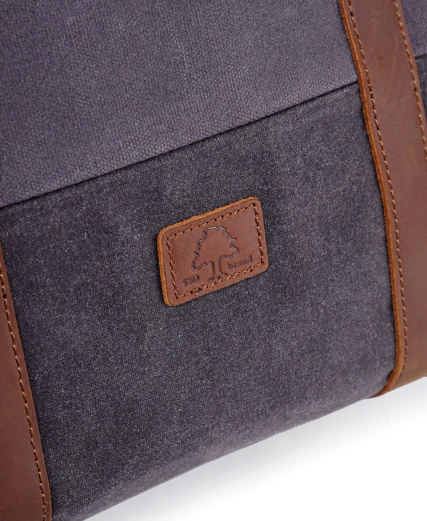 Stone Creek Tote