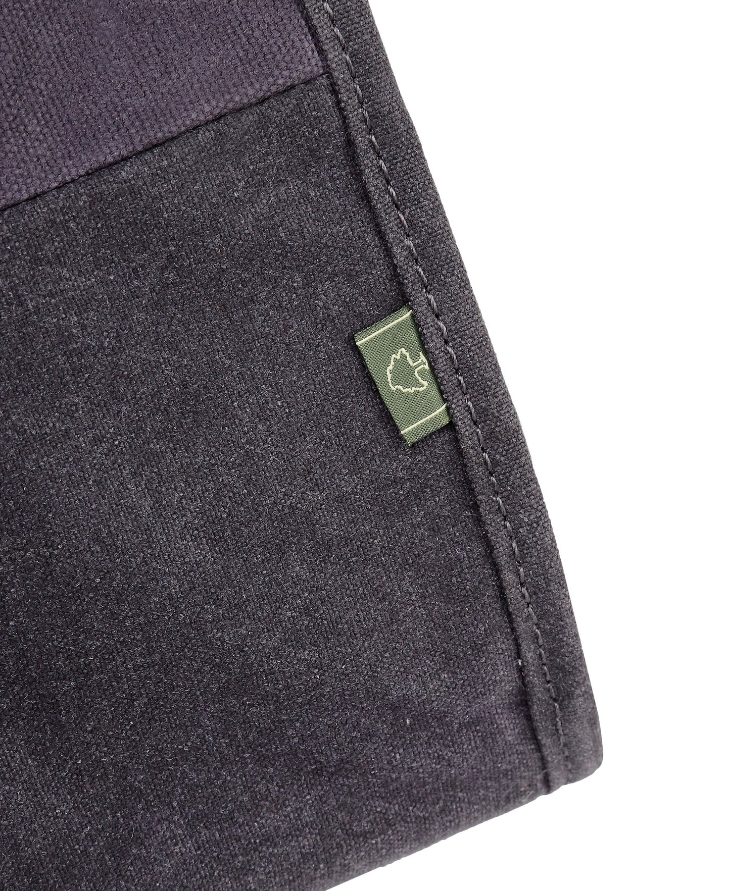 Stone Creek Tote