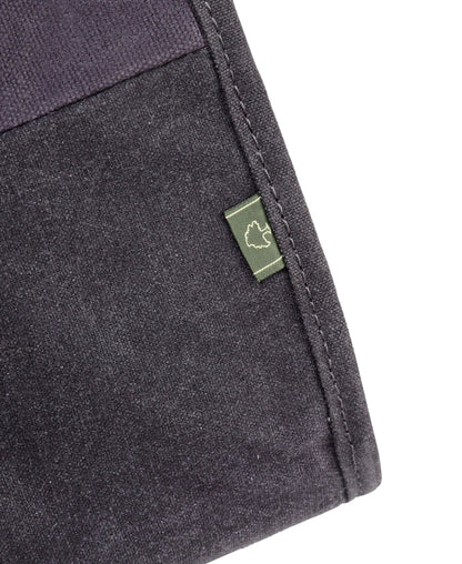 Stone Creek Tote