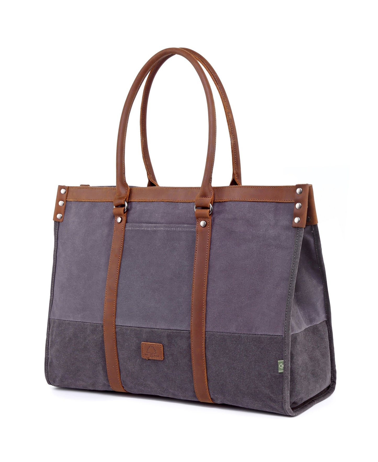 Stone Creek Tote